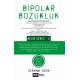 Bipolar Bozukluk