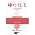 Anksiyete