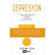 Depresyon