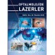 Oftalmolojide Lazerler