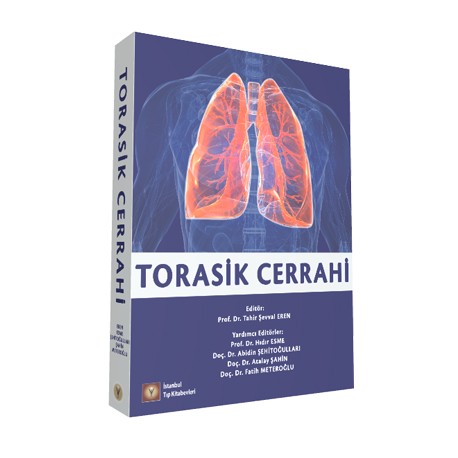 Torasik Cerrahi