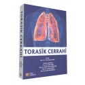 Torasik Cerrahi