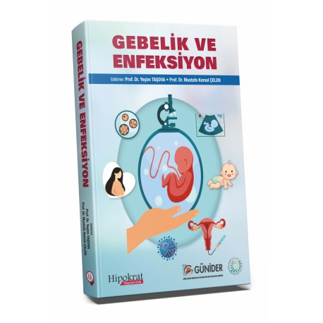 Gebelik ve Enfeksiyon