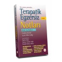 Terapatik Egzersiz Notları