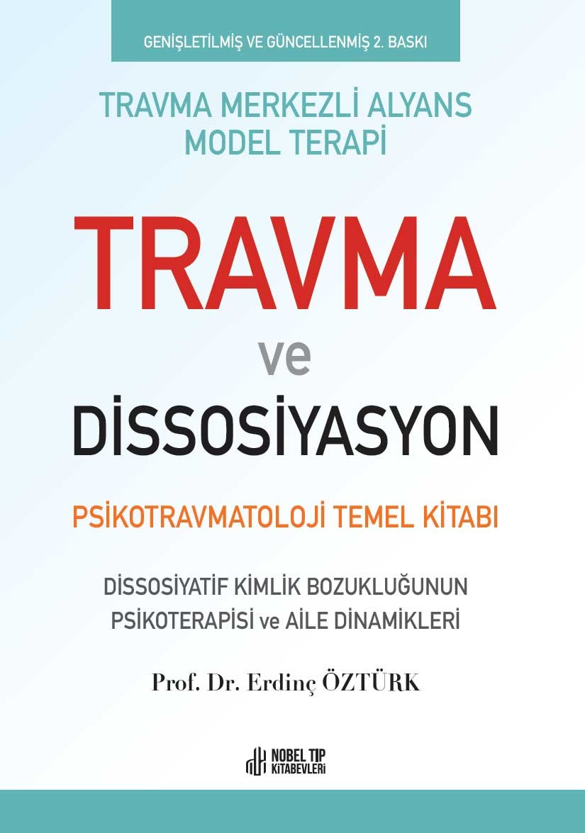 Odyometristler Icin Temel Klinik Odyoloji Yrd Doc Dr Nevzat Demirbilek Kitapyurdu Com