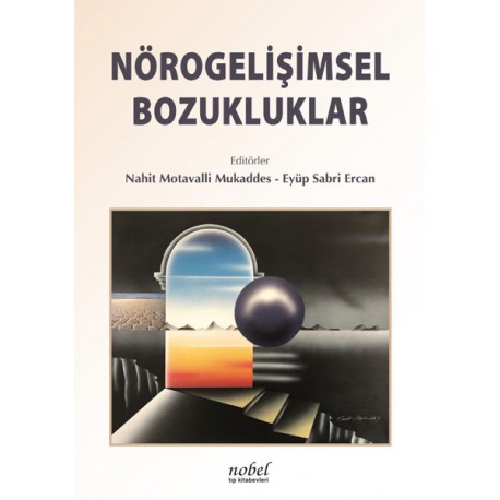 Nörogelişimsel Bozukluklar