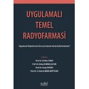 Uygulamalı Temel Radyofarmasi