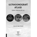 Ultrasonografi Atlası (Vaka Örnekleri İle)