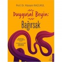 Duygusal Beyin - Bağırsak