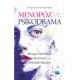 Menopoz ve Psikodrama