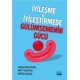 İyileşme ve İyileştirmede Gülümsemenin Gücü