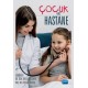 Çocuk ve Hastahane