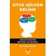 Otuz Milyon Kelime