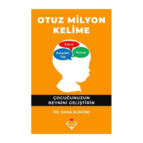 Otuz Milyon Kelime