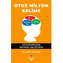 Otuz Milyon Kelime