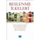 Beslenme İlkeleri