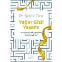 Yağın Gizli Yaşamı