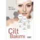 Cilt Bakımı