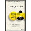 Incognito - Beynin Gizli Hayatı