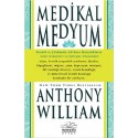 Medikal Medyum