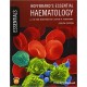 Hoffbrand's Essential Haematology 8th Edition