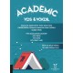 Academic YDS & Yökdil