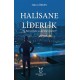 Halisane Liderlik