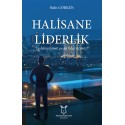 Halisane Liderlik