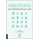 Obeziteye Multidisipliner Yaklaşım