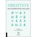 Obeziteye Multidisipliner Yaklaşım