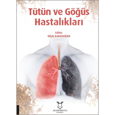 Tütün ve Göğüs Hastalıkları