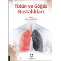 Tütün ve Göğüs Hastalıkları