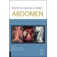 Radyoloji Başucu Serisi - Abdomen