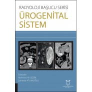 Radyoloji Başucu Serisi - Ürogenital Sistem