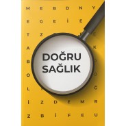 Doğru Sağlık