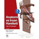 Anatomi ve İnsan Hareketi