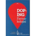 Doping Farmokolojisi