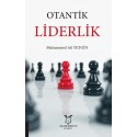 Otantik Liderlik