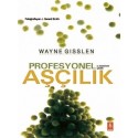 Profesyonel Aşçılık