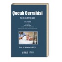 Çocuk Cerrahisi Temel Bilgiler