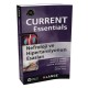 Current Essentials Nefroloji ve Hipertansiyon Esasları