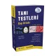 Tanı Testleri Cep Kitabı