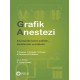  Grafik Anestezi - Anestezide Temel Şekiller, Denklemler ve Tablolar