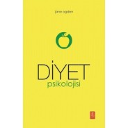 Diyet Psikolojisi