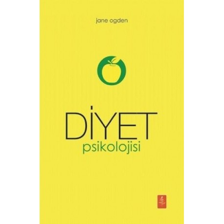 Diyet Psikolojisi