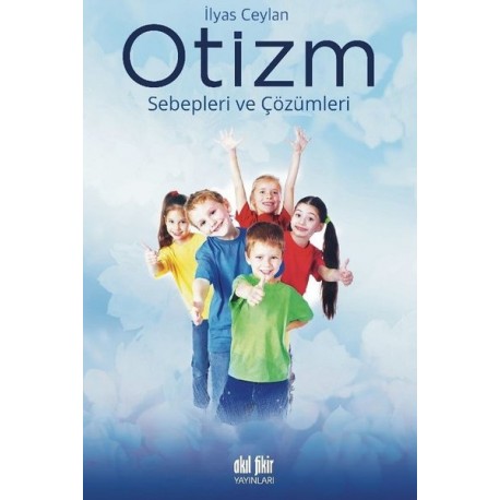 Otizm