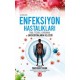 100 Başlıkta Enfeksiyon Hastalıkları