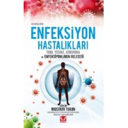 100 Başlıkta Enfeksiyon Hastalıkları