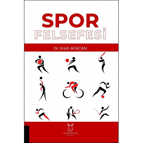 Spor Felsefesi