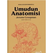 Umudun Anatomisi